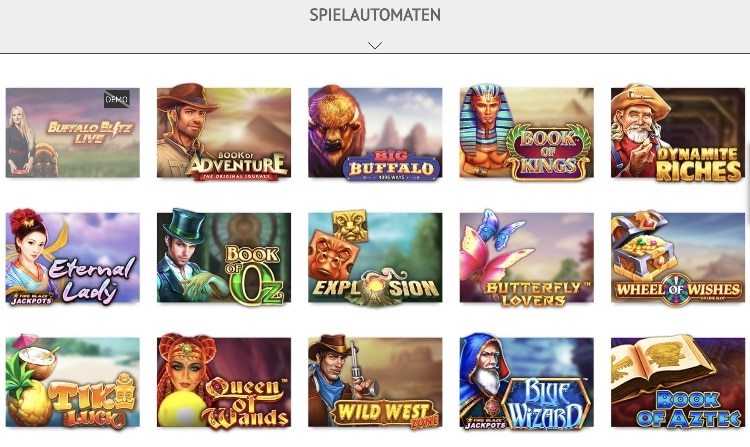 Une Ludothèque Exceptionnelle